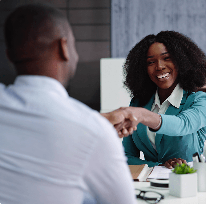 Embedded Sourcing to Supercharge Your Internal Hiring Team