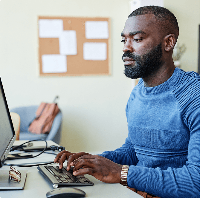 Strategic Hiring Support for Founding and Early Key Hires